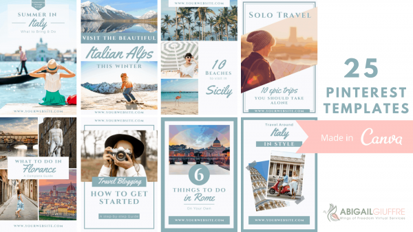 Copy of 15 free Template Pins 1