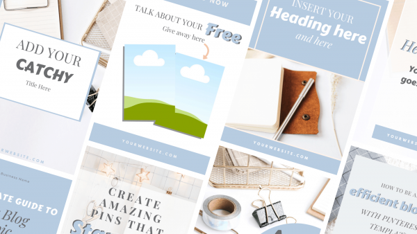 Copy of 15 free Template Pins 3 1