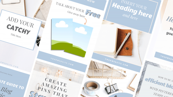 Copy of 15 free Template Pins 3